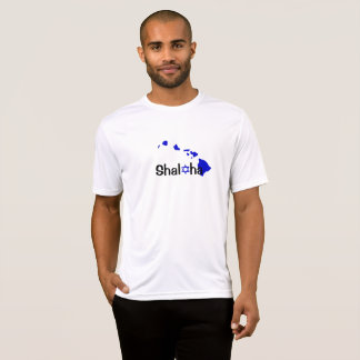 Shaloha T-shirt