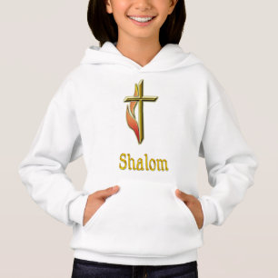 Shalom