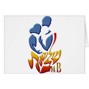Shalom Bayit mb.png