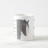 Sham Koffiemok (Center)