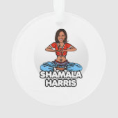 Shamala Harris (dos)
