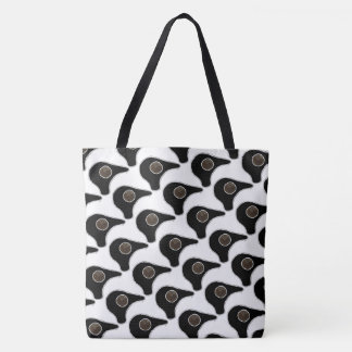 Shaman Itikillik Healer Draagtas