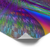 Shaman Poster (Hoek)