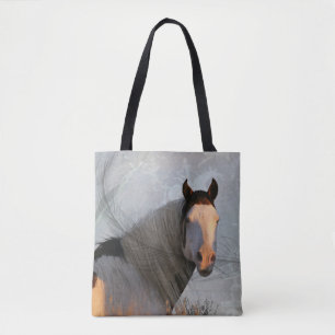 Shaman Sac fourre - tout