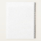 *~* Shaman sacré, attrapeur de rêve chamanique tri (Dos)