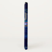 Shaman's Sky Case-Mate iPhone Case (Achterkant / rechts)