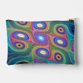Shaman's Sky Etui (Achterkant)
