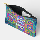 Shaman's Sky Etui (Open)