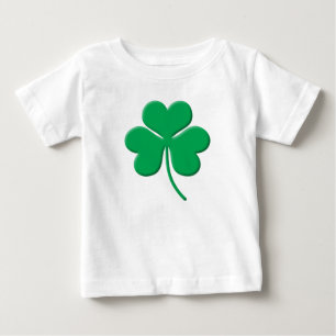 Shamrock