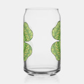 Shamrock celte (Droite)