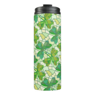 Shamrock Frakes Thermosbeker