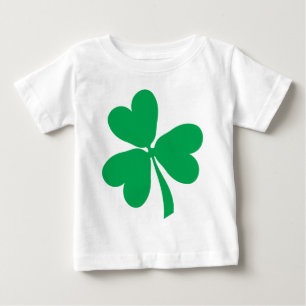 Shamrock/ Ierland
