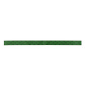Shamrock Lint (Voorkant)