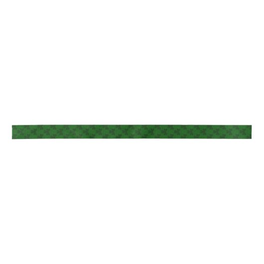 Shamrock Lint (Voorkant)