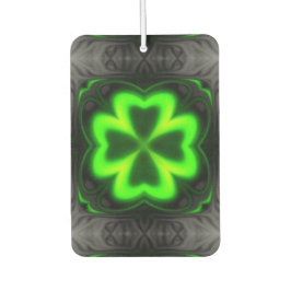 Shamrock Luchtverfrisser