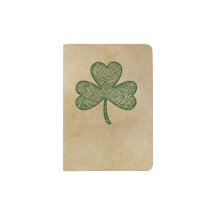 Shamrock
