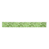 Shamrock Pattern Lint (Voorkant)
