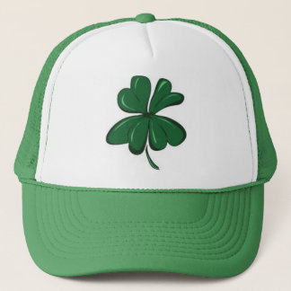 Shamrock Pet
