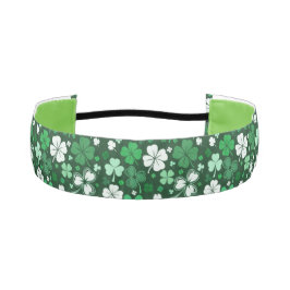 Shamrock St. Patrick's Day