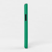 Shamrock St Patricks Day Ireland Case-Mate iPhone Case (Achterkant/rechts)