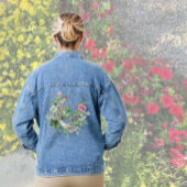 Shamrocks chanceux 2