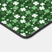 Shamrocks de la Saint Patrick (Coin)