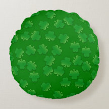 Shamrocks