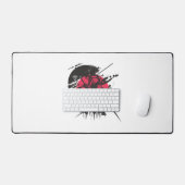 shamuri (Clavier et souris)