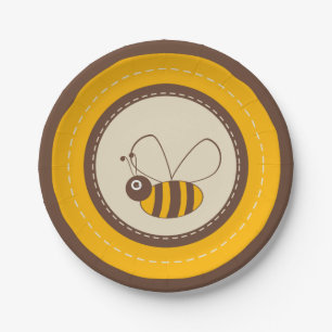 Shanah Tovah Rosh Hashanah Jwish nieuwjaar Papieren Bordje