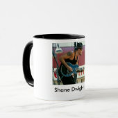 Shane Dwight Mok (Voorkant links)