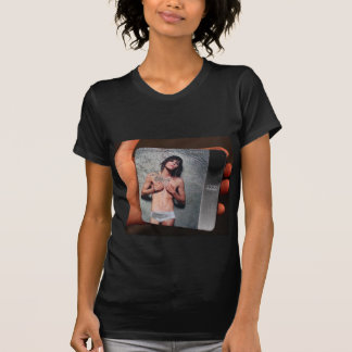 shanead t-shirt