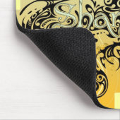 Shangri-La Muismat (Hoek)