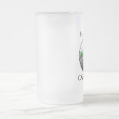 Shankapotomus CART PATH mok (Center)