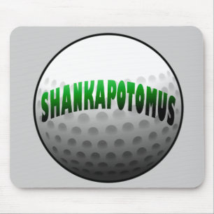 shankapotomus-muisblok muismat