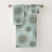 Shanty vintage | Ephémère de Compass Steampunk (En situation)