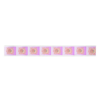 SHaPe Inpakpapier Lint