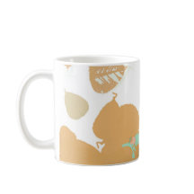 "SHAPELY" Classic Mok, 11 oz
