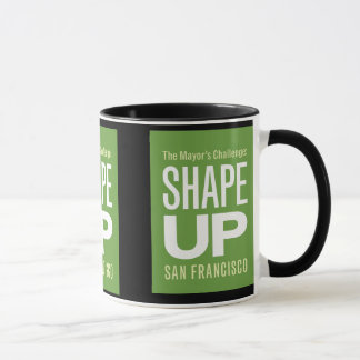 ShapeUpLogo Mok