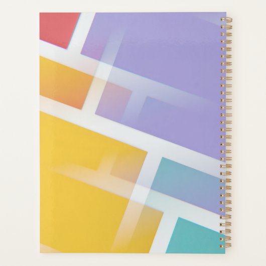 Shaping Minds Math Power | Inspiring Education (Dos)