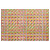 Shar-Pei Stof (Yard (91,4 cm))