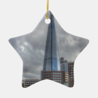 Shard HDR.jpg Keramisch Ornament