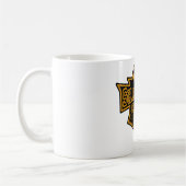 SharePoint-afdeling Koffiemok (Links)