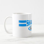 SharePoint-Mok Koffiemok (Links)