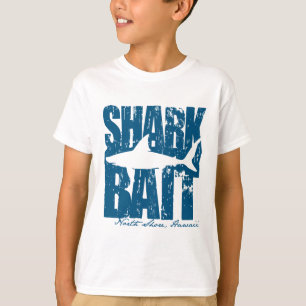 Shark Bait T-shirt