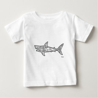 Shark Maze