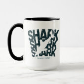SHARK WEEK-Mok Mok (Links)
