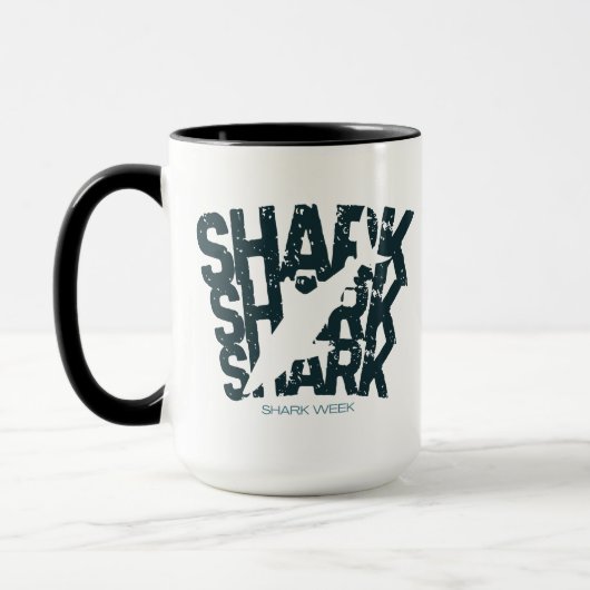 SHARK WEEK-Mok Mok (Links)