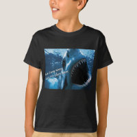 Shark Week