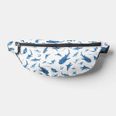 Sharks & Manta Rays|Ocean Art Design (Poser)