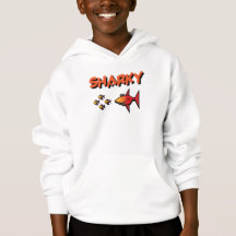 Sharky